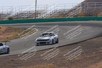 media/May-31-2025-CalClub SCCA (Sat) [[2c1a04e1ee]]/Race/Group 6/Turn 4b/